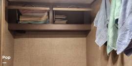 2019 Thor Motor Coach Majestic 28A, $ 28,900