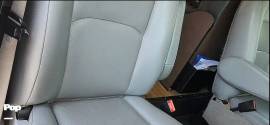 2019 Thor Motor Coach Majestic 28A, $ 28,900