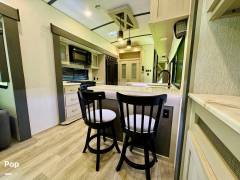 2024 Forest River Heritage Glen Elite 35RE, $ 49,995