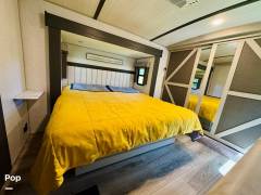2024 Forest River Heritage Glen Elite 35RE, $ 49,995
