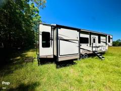 2024 Forest River Heritage Glen Elite 35RE, $ 49,995