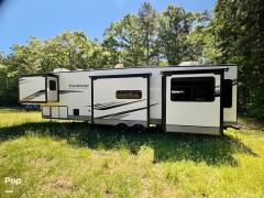 2024 Forest River Heritage Glen Elite 35RE, $ 49,995