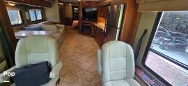 2016 Forest River Berkshire 38A, $ 100,000