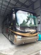 2016 Forest River Berkshire 38A, $ 100,000
