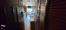 2016 Forest River Berkshire 38A, $ 100,000