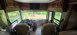 2016 Forest River Berkshire 38A, $ 100,000