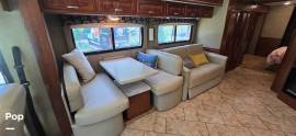 2016 Forest River Berkshire 38A, $ 100,000