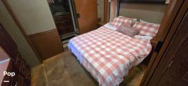 2016 Forest River Berkshire 38A, $ 100,000