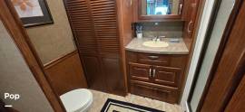 2016 Forest River Berkshire 38A, $ 100,000