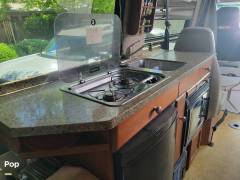 2012 Roadtrek Adventurous RS, $ 53,500