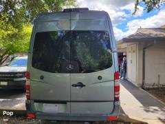 2012 Roadtrek Adventurous RS, $ 53,500