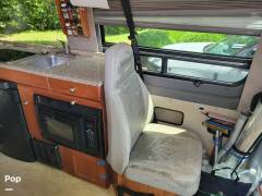 2012 Roadtrek Adventurous RS, $ 53,500