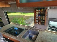 2012 Roadtrek Adventurous RS, $ 53,500