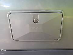 2012 Roadtrek Adventurous RS, $ 53,500