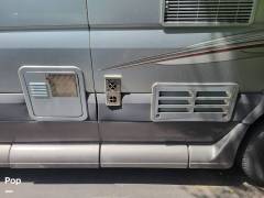 2012 Roadtrek Adventurous RS, $ 53,500