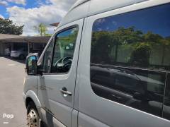 2012 Roadtrek Adventurous RS, $ 53,500