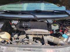 2012 Roadtrek Adventurous RS, $ 53,500