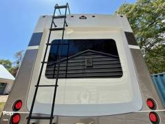 2021 DRV Mobile Suites 44 Houston, $ 119,900