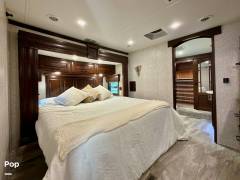 2021 DRV Mobile Suites 44 Houston, $ 119,900
