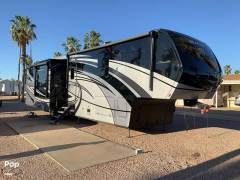 2022 Vanleigh RV Beacon 41LKB, $ 84,900