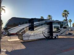 2022 Vanleigh RV Beacon 41LKB, $ 84,900