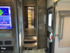 2022 Vanleigh RV Beacon 41LKB, $ 84,900