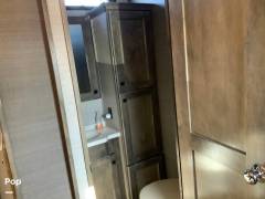 2022 Vanleigh RV Beacon 41LKB, $ 84,900