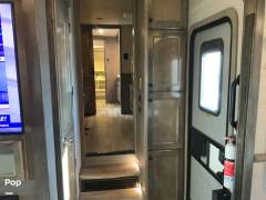 2022 Vanleigh RV Beacon 41LKB, $ 84,900