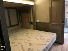 2022 Vanleigh RV Beacon 41LKB, $ 84,900