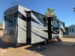 2022 Vanleigh RV Beacon 41LKB, $ 84,900