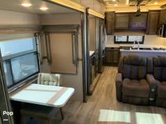 2022 Vanleigh RV Beacon 41LKB, $ 84,900