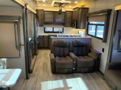 2022 Vanleigh RV Beacon 41LKB, $ 84,900