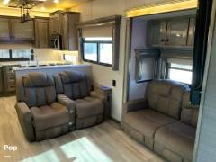 2022 Vanleigh RV Beacon 41LKB, $ 84,900