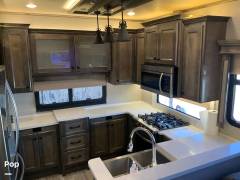 2022 Vanleigh RV Beacon 41LKB, $ 84,900