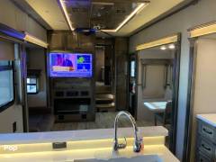 2022 Vanleigh RV Beacon 41LKB, $ 84,900