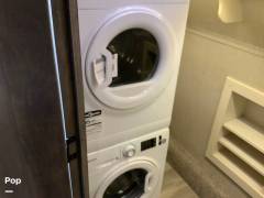 2022 Vanleigh RV Beacon 41LKB, $ 84,900