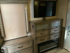 2022 Vanleigh RV Beacon 41LKB, $ 84,900