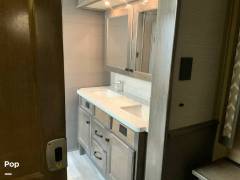 2022 Vanleigh RV Beacon 41LKB, $ 84,900