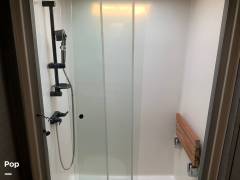 2022 Vanleigh RV Beacon 41LKB, $ 84,900