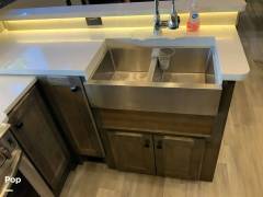 2022 Vanleigh RV Beacon 41LKB, $ 84,900