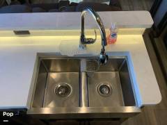 2022 Vanleigh RV Beacon 41LKB, $ 84,900