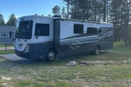 2023 Coachmen Sportscoach 365 RB, $ 180,000