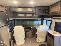 2023 Coachmen Sportscoach 365 RB, $ 180,000
