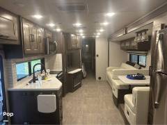 2023 Coachmen Sportscoach 365 RB, $ 180,000