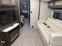 2023 Coachmen Sportscoach 365 RB, $ 180,000