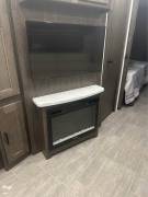 2023 Coachmen Sportscoach 365 RB, $ 180,000
