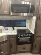 2023 Coachmen Sportscoach 365 RB, $ 180,000