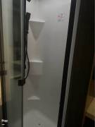 2023 Coachmen Sportscoach 365 RB, $ 180,000