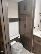 2023 Coachmen Sportscoach 365 RB, $ 180,000