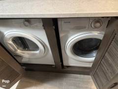 2023 Coachmen Sportscoach 365 RB, $ 180,000